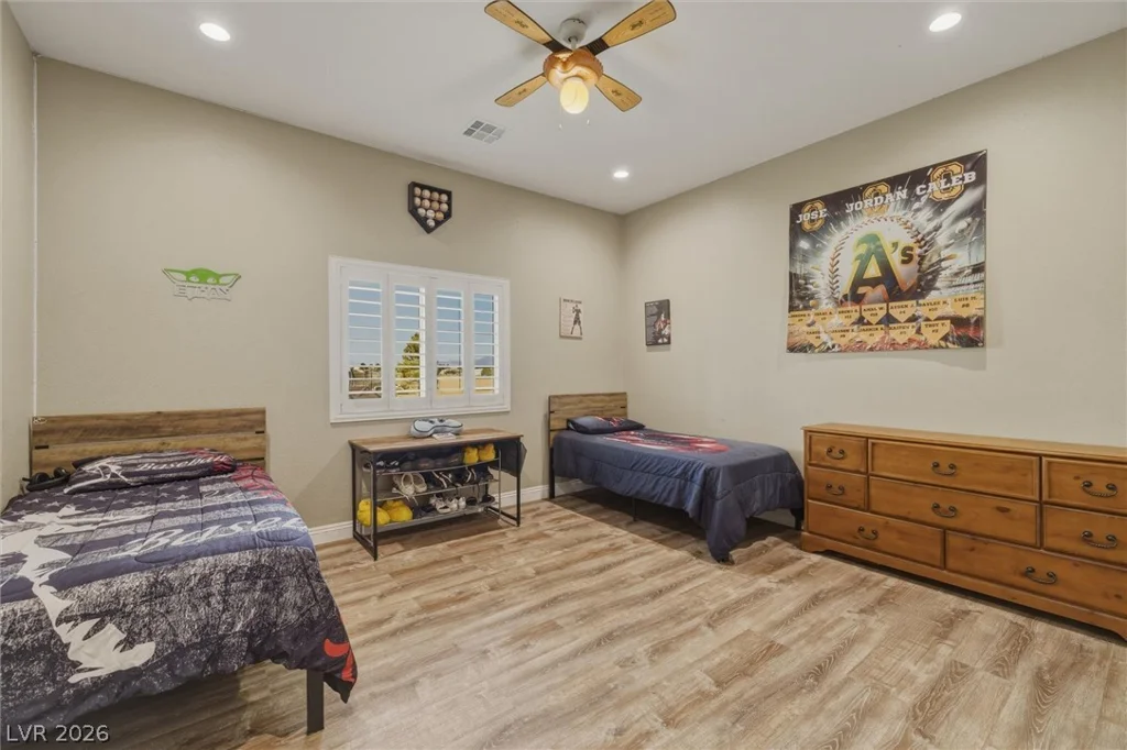 3600 Verde, Pahrump, NV 89048