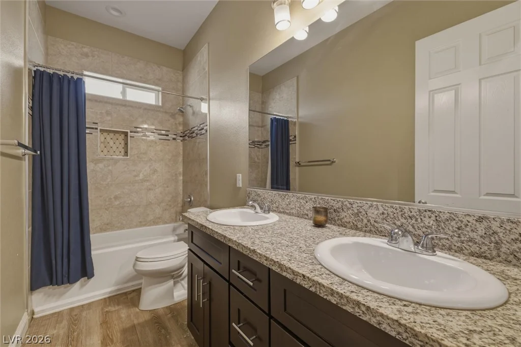3600 Verde, Pahrump, NV 89048