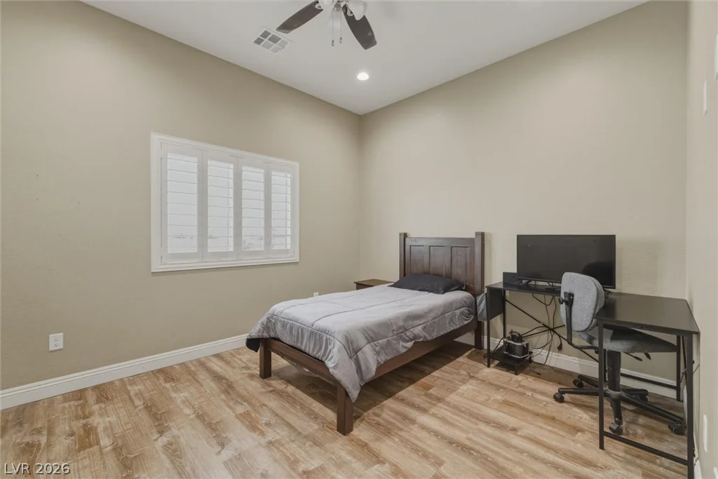 3600 Verde, Pahrump, NV 89048