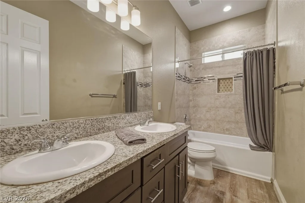 3600 Verde, Pahrump, NV 89048