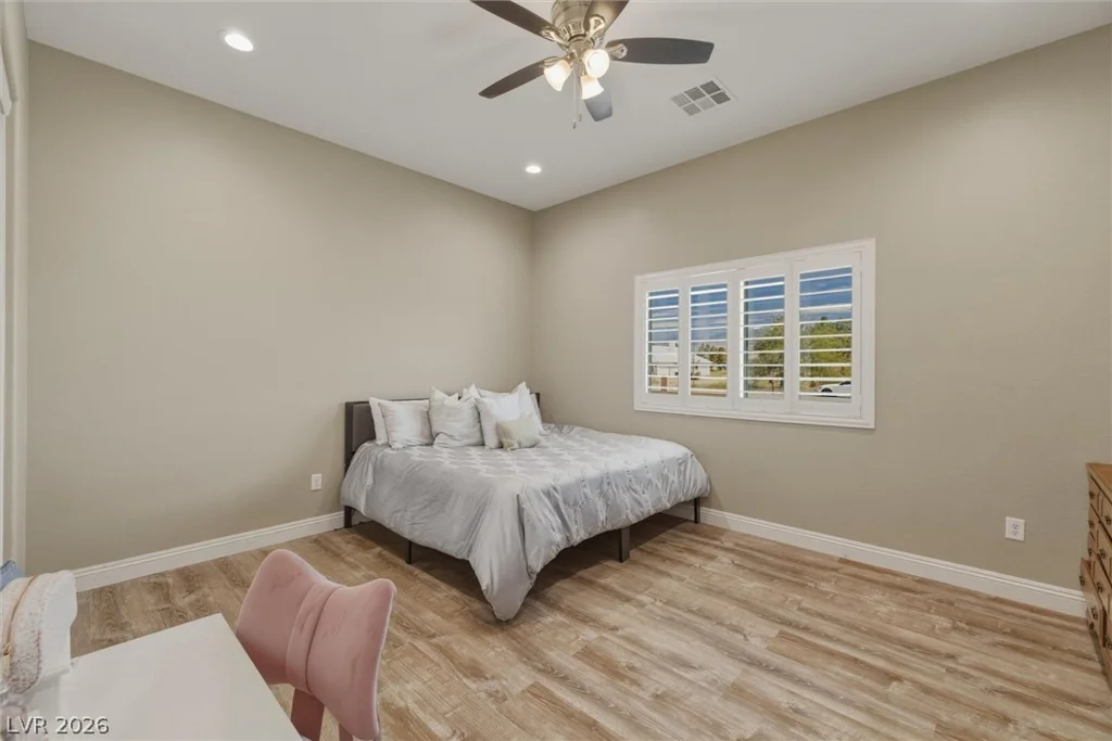 3600 Verde, Pahrump, NV 89048