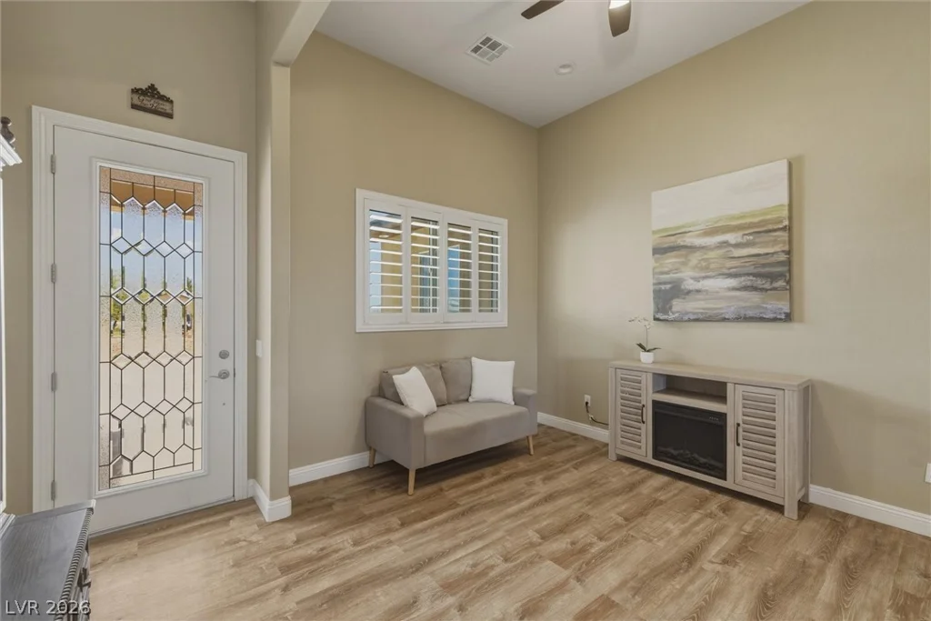 3600 Verde, Pahrump, NV 89048