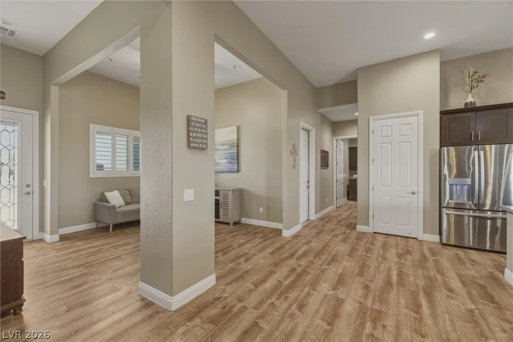 3600 Verde, Pahrump, NV 89048