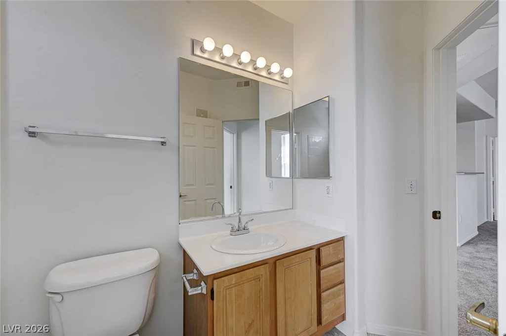 8555 Russell, Las Vegas, NV 89113