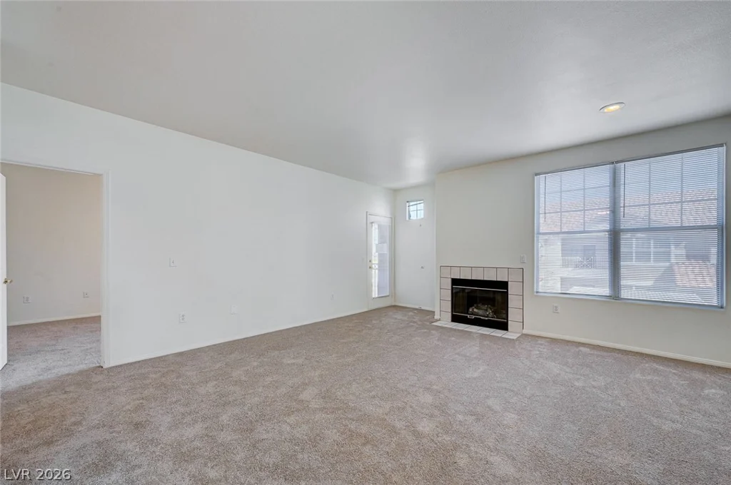 8555 Russell, Las Vegas, NV 89113
