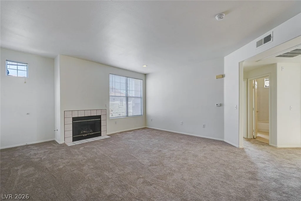 8555 Russell, Las Vegas, NV 89113