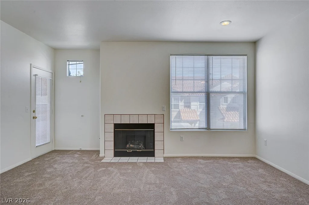 8555 Russell, Las Vegas, NV 89113