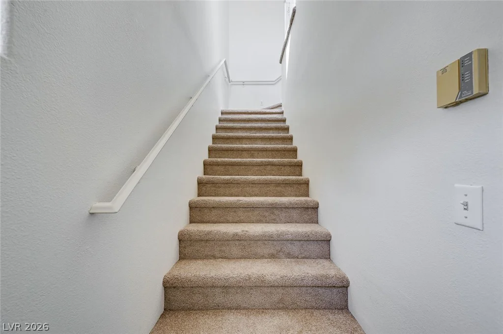 8555 Russell, Las Vegas, NV 89113