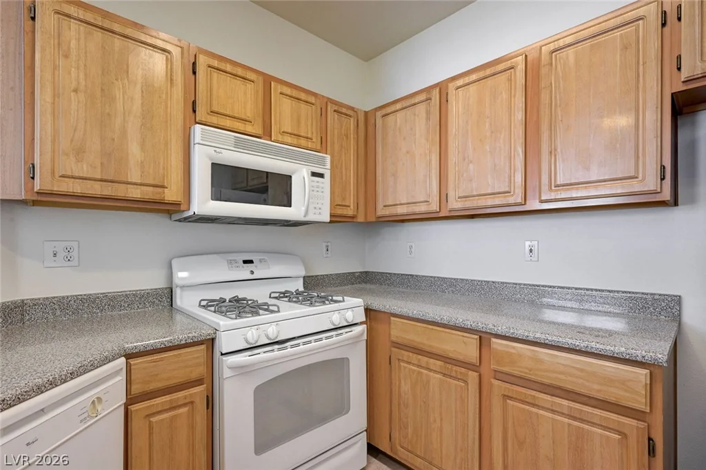 8555 Russell, Las Vegas, NV 89113