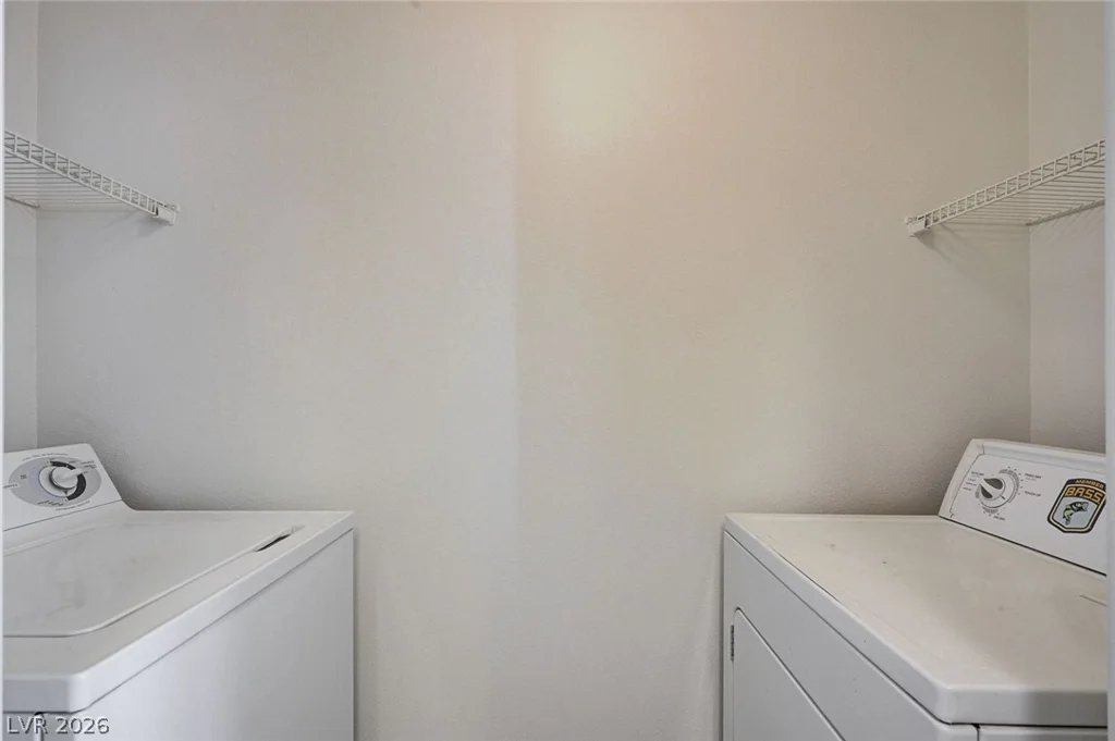 8555 Russell, Las Vegas, NV 89113