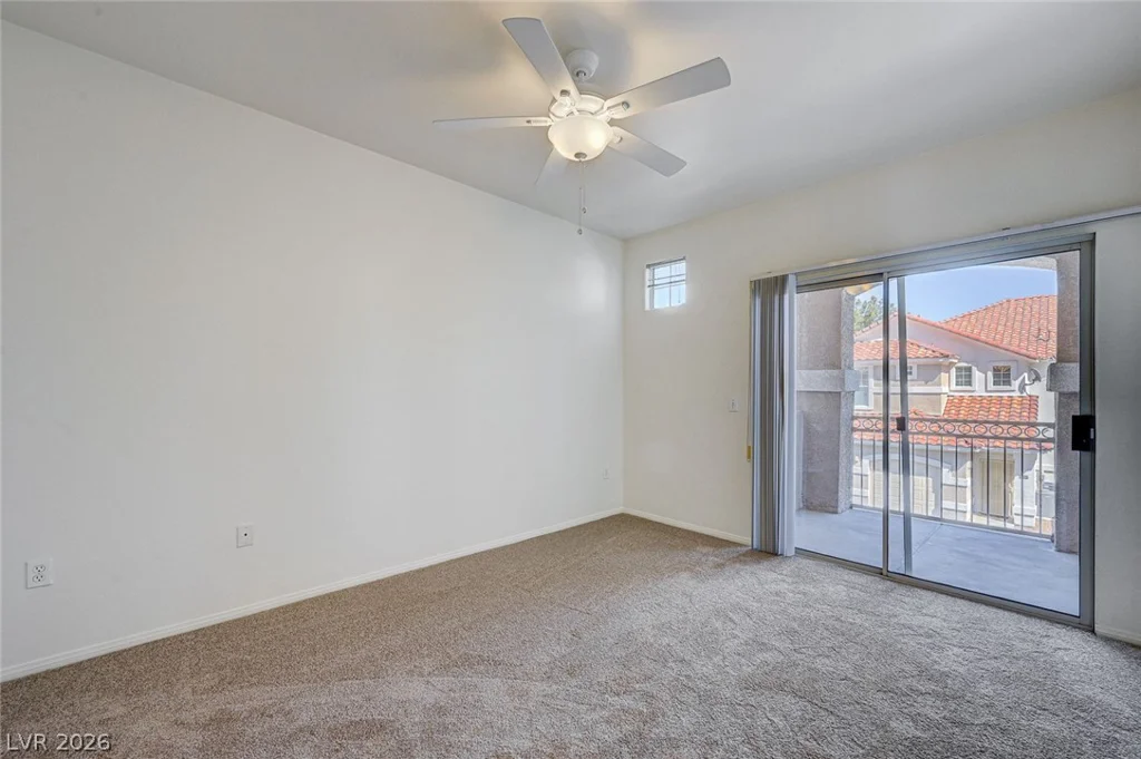 8555 Russell, Las Vegas, NV 89113