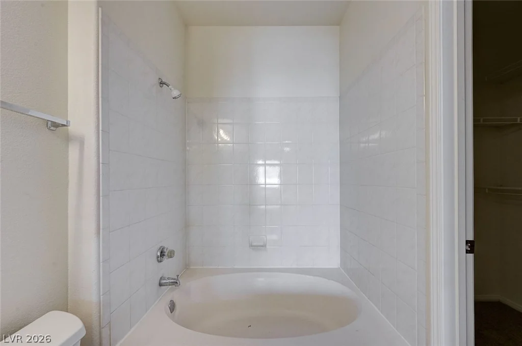 8555 Russell, Las Vegas, NV 89113