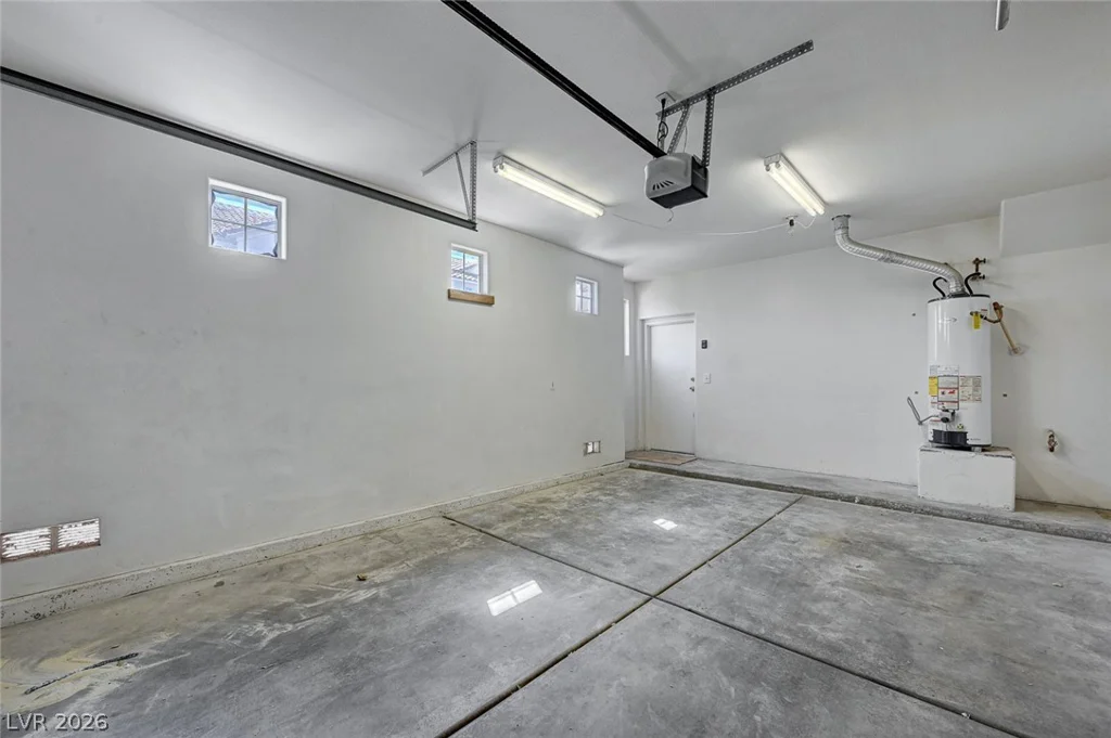 8555 Russell, Las Vegas, NV 89113