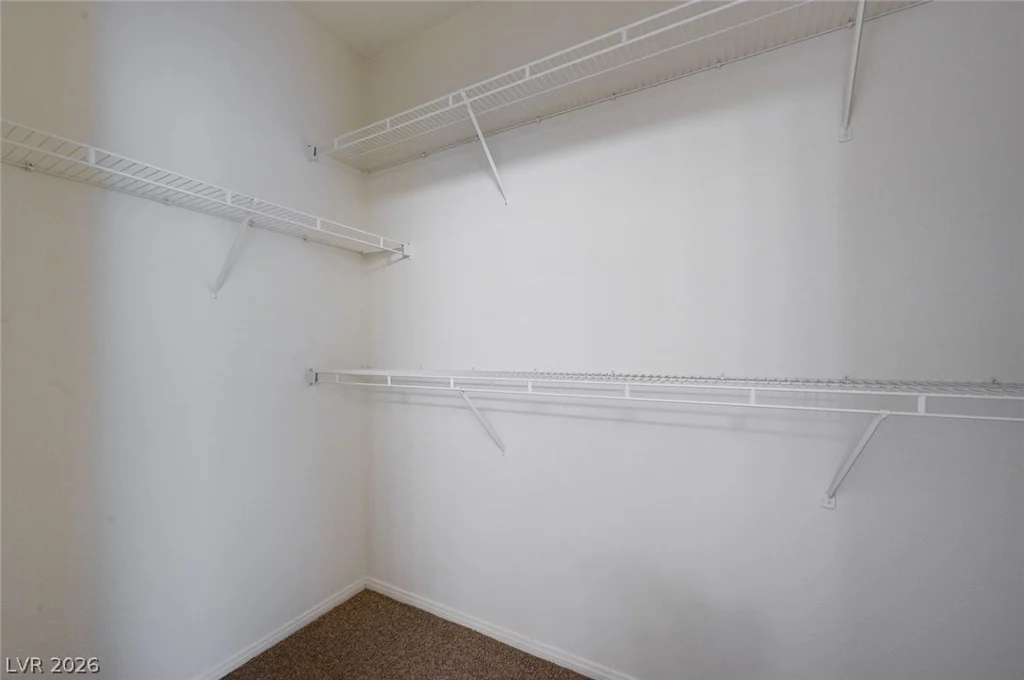 8555 Russell, Las Vegas, NV 89113