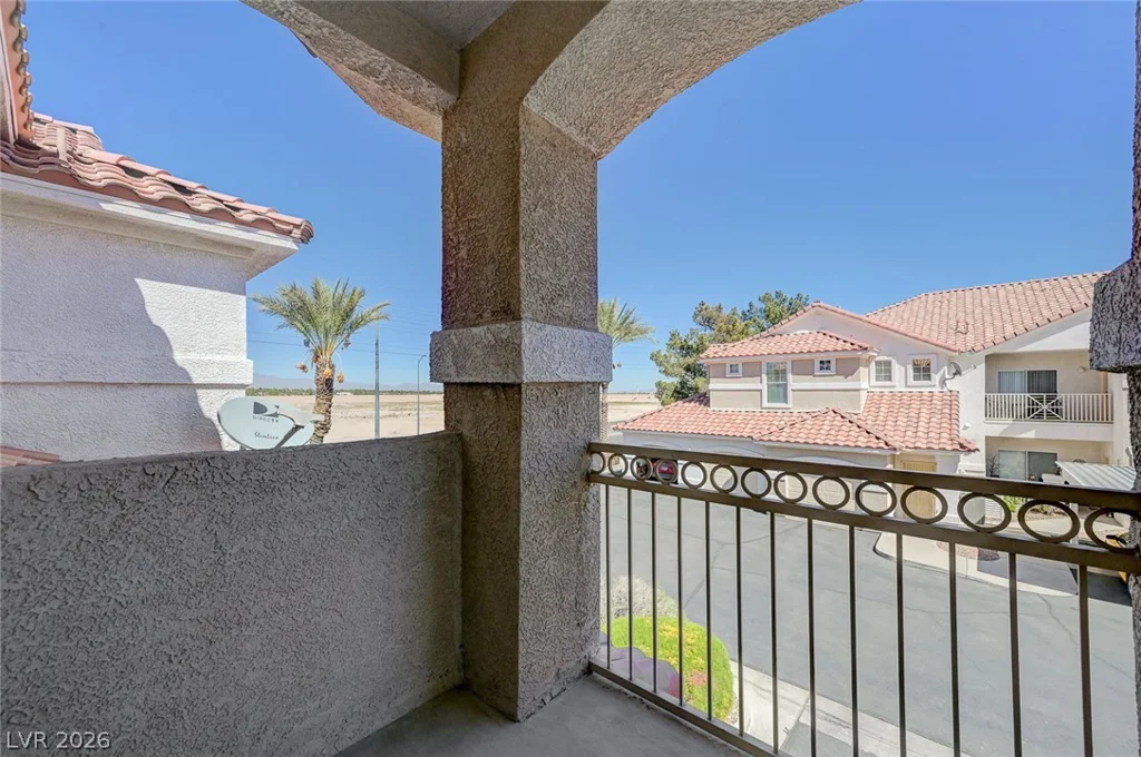 8555 Russell, Las Vegas, NV 89113