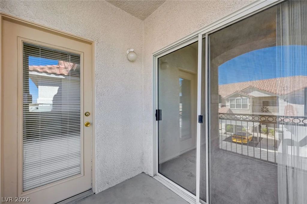 8555 Russell, Las Vegas, NV 89113
