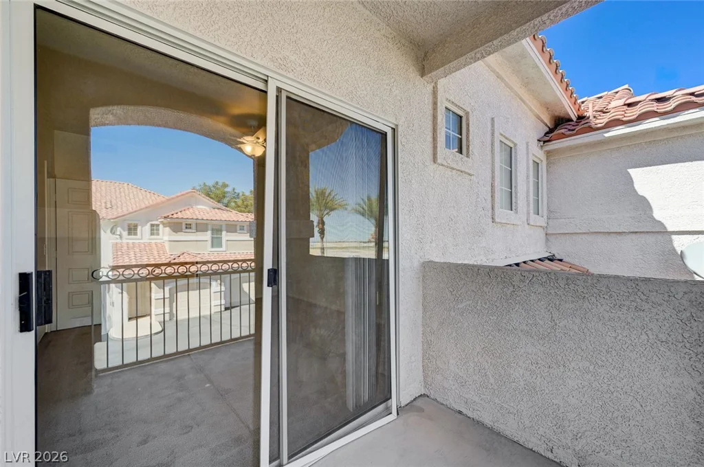 8555 Russell, Las Vegas, NV 89113
