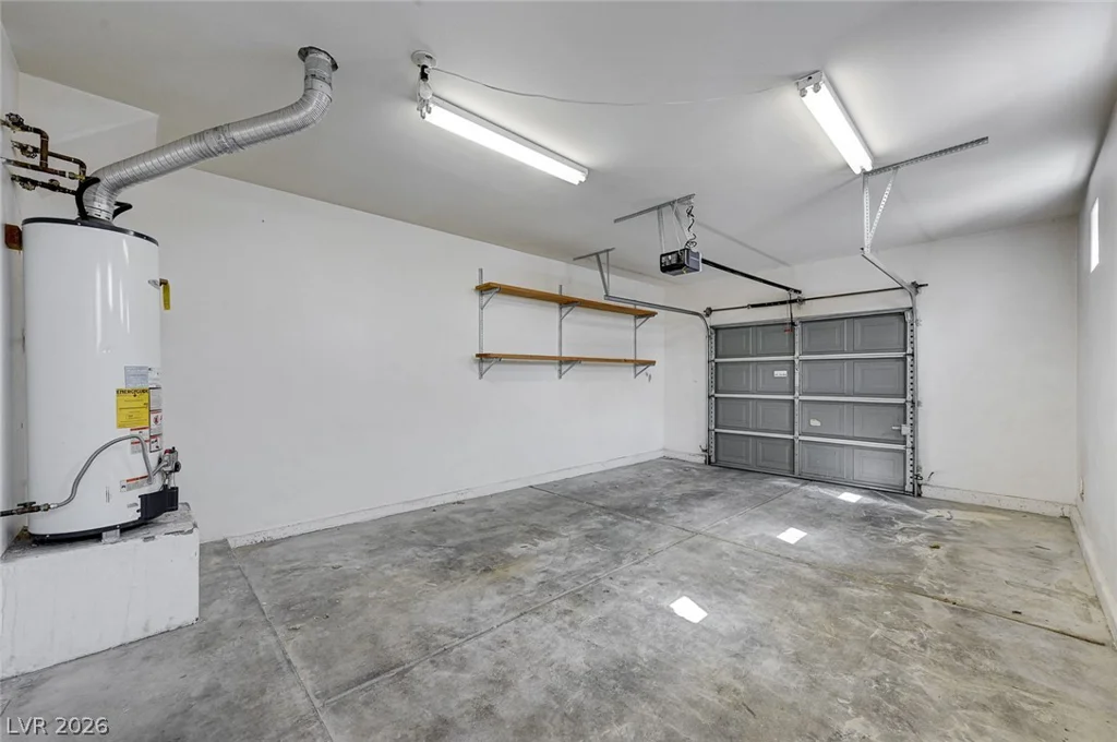 8555 Russell, Las Vegas, NV 89113
