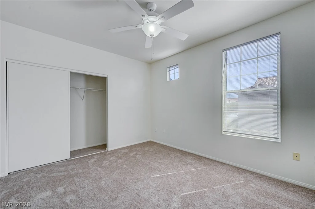 8555 Russell, Las Vegas, NV 89113