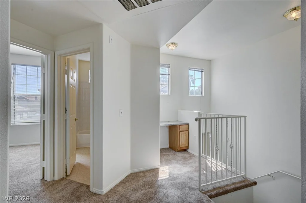 8555 Russell, Las Vegas, NV 89113