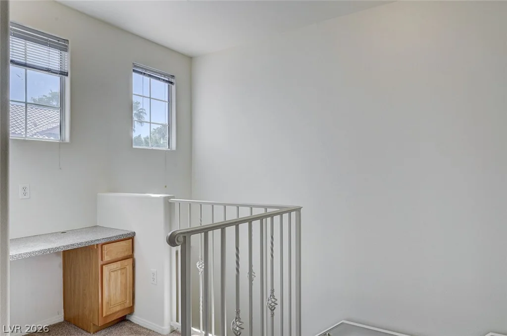 8555 Russell, Las Vegas, NV 89113