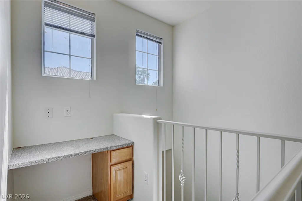 8555 Russell, Las Vegas, NV 89113