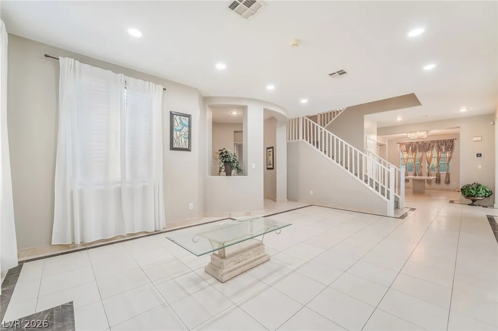 9077 Glasbury, Las Vegas, NV 89123