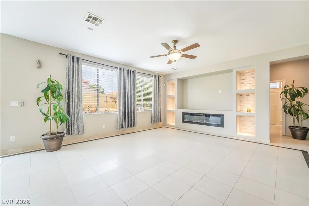 9077 Glasbury, Las Vegas, NV 89123