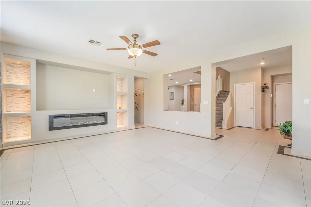 9077 Glasbury, Las Vegas, NV 89123