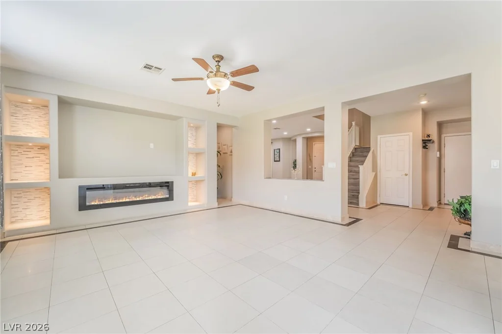 9077 Glasbury, Las Vegas, NV 89123