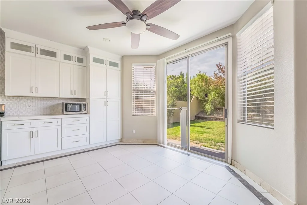 9077 Glasbury, Las Vegas, NV 89123