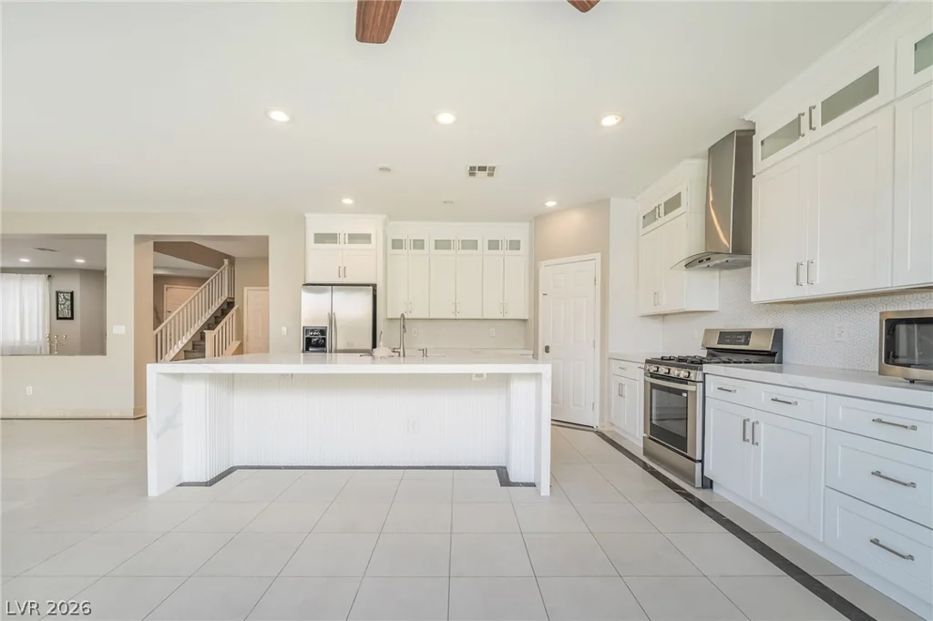 9077 Glasbury, Las Vegas, NV 89123