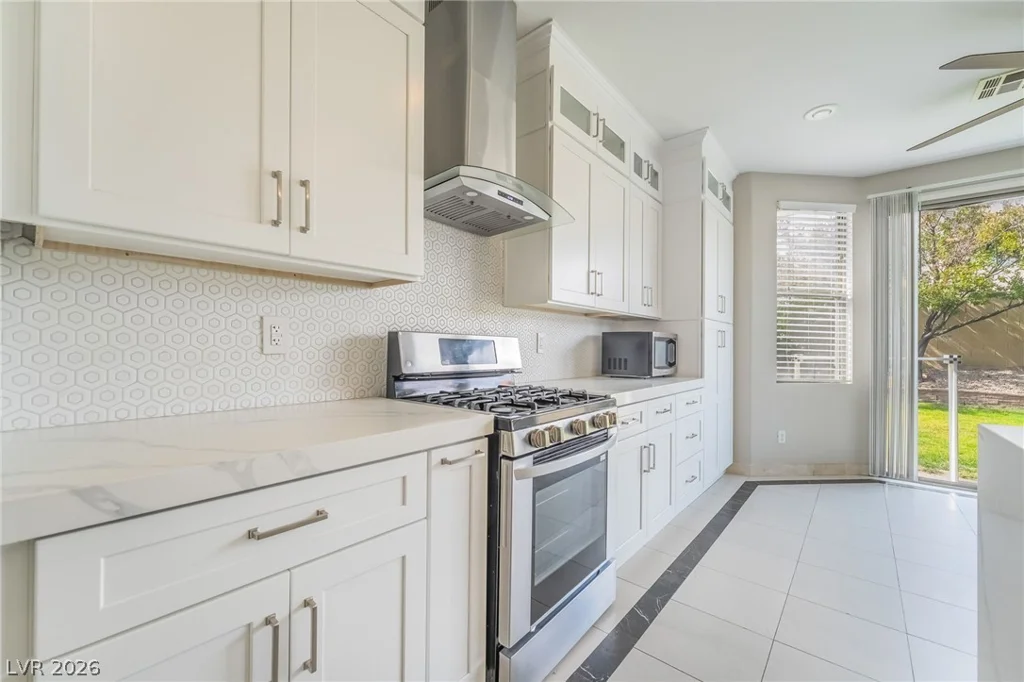 9077 Glasbury, Las Vegas, NV 89123