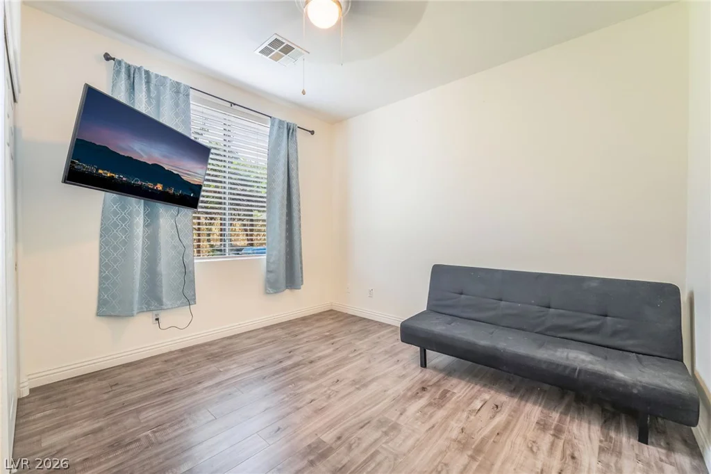9077 Glasbury, Las Vegas, NV 89123