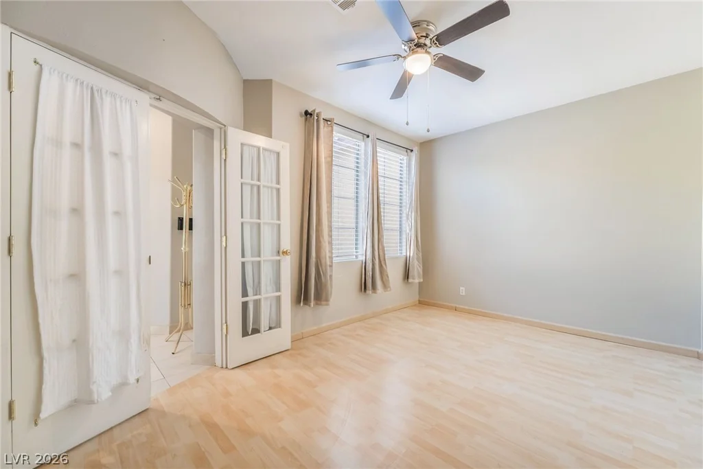 9077 Glasbury, Las Vegas, NV 89123