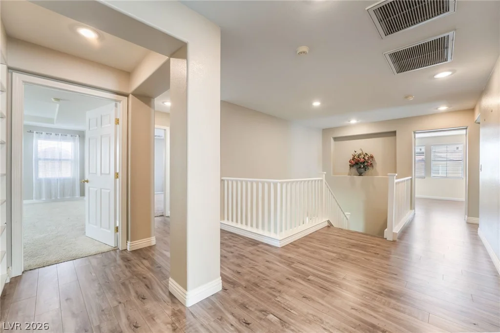 9077 Glasbury, Las Vegas, NV 89123