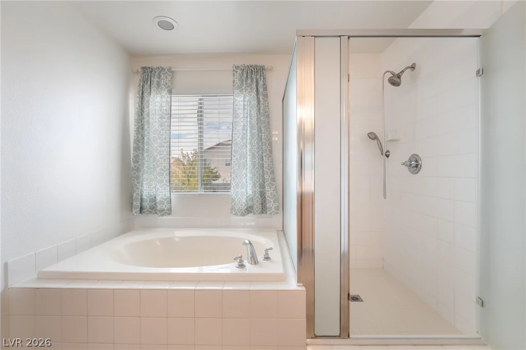 9077 Glasbury, Las Vegas, NV 89123