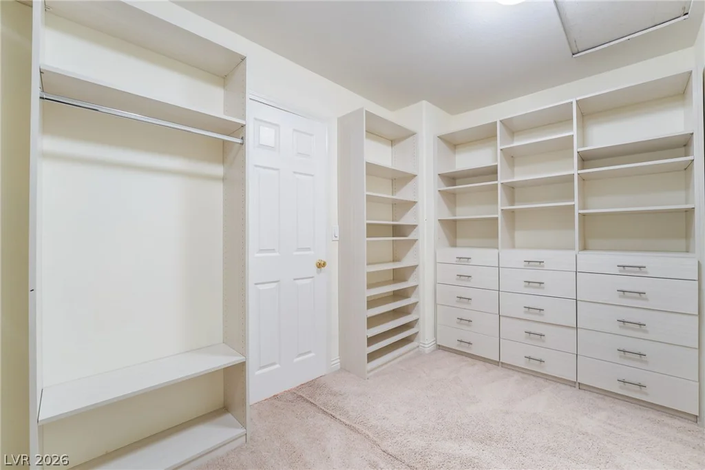 9077 Glasbury, Las Vegas, NV 89123