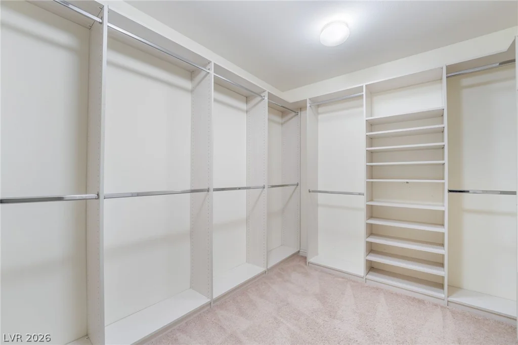 9077 Glasbury, Las Vegas, NV 89123