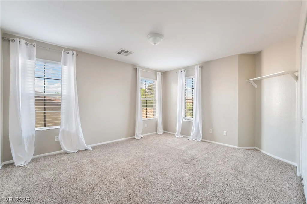 9077 Glasbury, Las Vegas, NV 89123