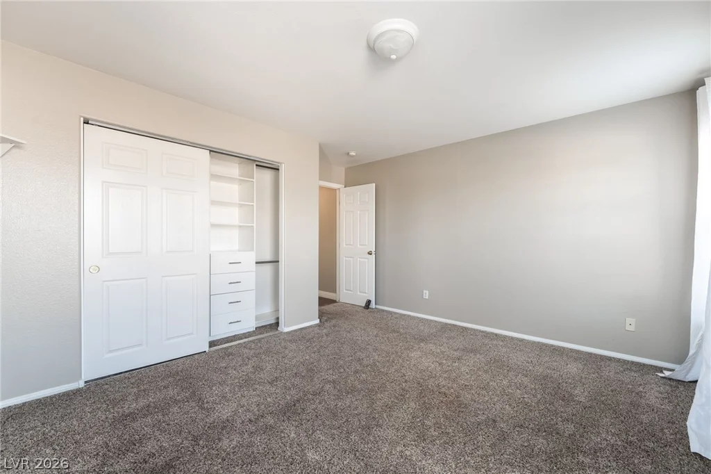 9077 Glasbury, Las Vegas, NV 89123