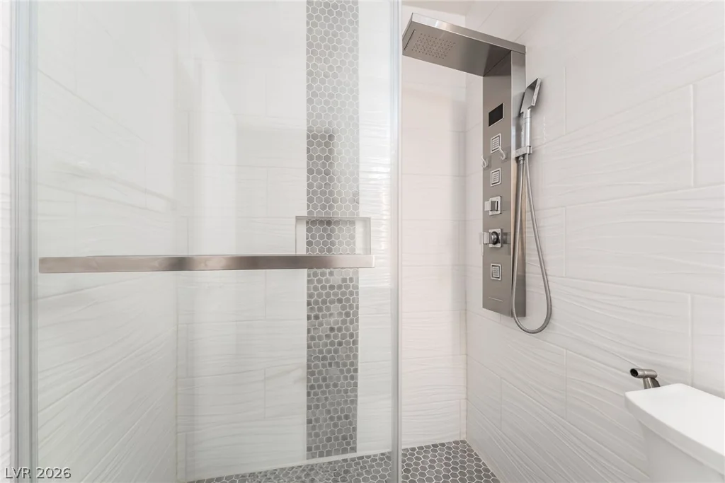 9077 Glasbury, Las Vegas, NV 89123