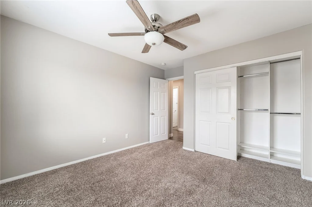 9077 Glasbury, Las Vegas, NV 89123