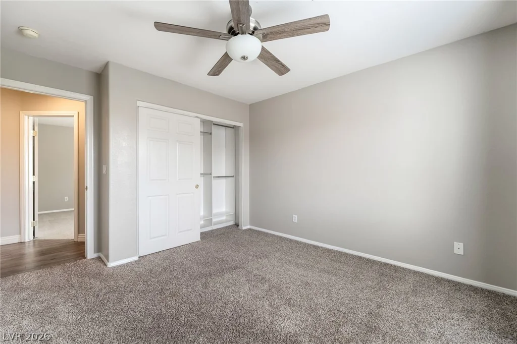 9077 Glasbury, Las Vegas, NV 89123