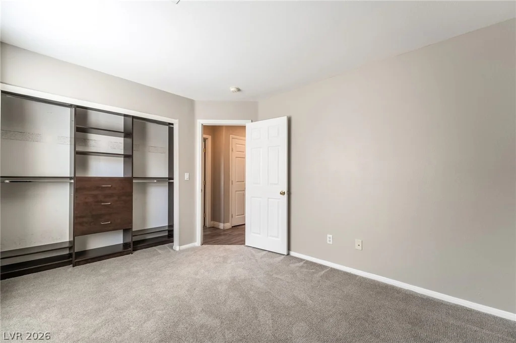 9077 Glasbury, Las Vegas, NV 89123