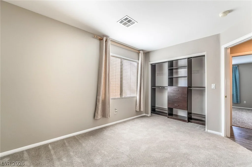 9077 Glasbury, Las Vegas, NV 89123