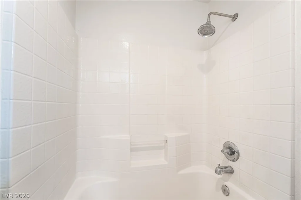 9077 Glasbury, Las Vegas, NV 89123