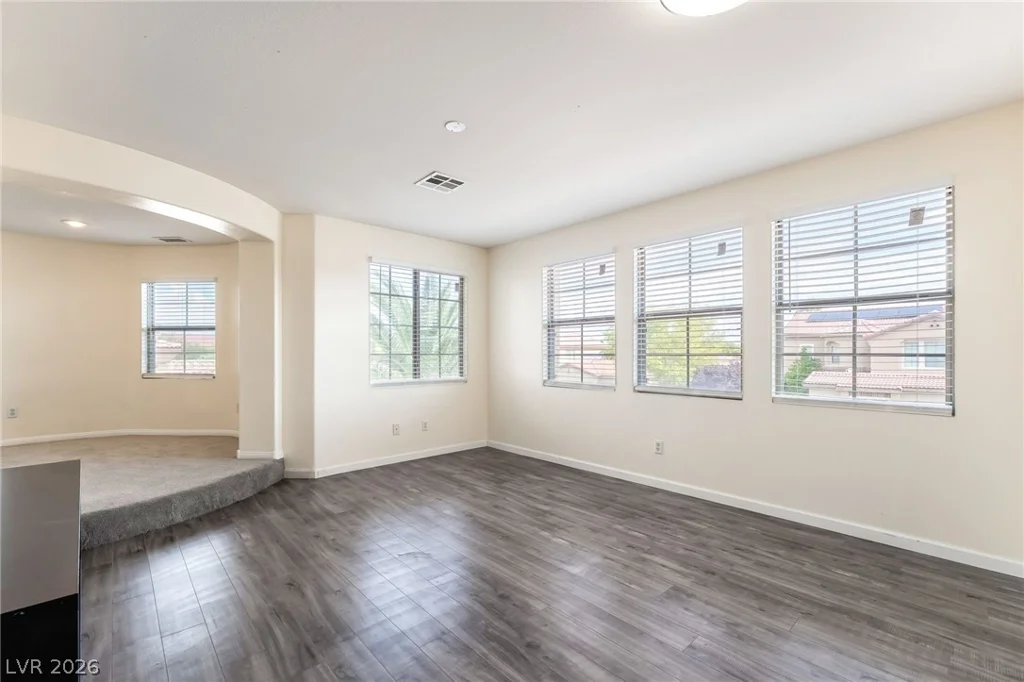 9077 Glasbury, Las Vegas, NV 89123