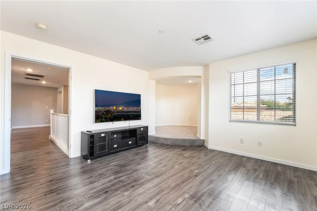 9077 Glasbury, Las Vegas, NV 89123