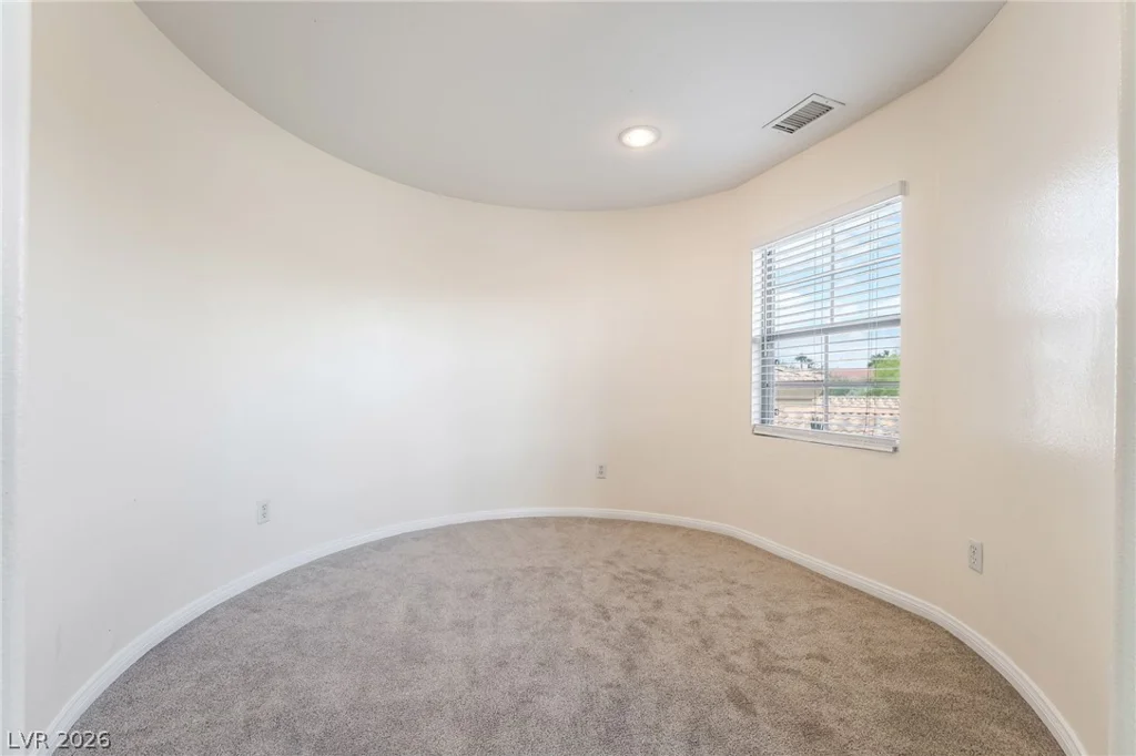 9077 Glasbury, Las Vegas, NV 89123